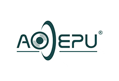 partener-23
